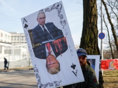 Trump zaskoczył ws. Iranu i Izraela. 