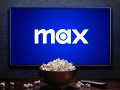 Max z bardzo mocną ofertą na końcówkę czerwca! Genialne filmy zmierzają do usługi