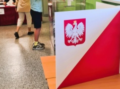 Komitet Trzaskowskiego chce złożyć protest wyborczy
