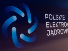 Budowa pierwszej polskiej elektrowni jądrowej w 70 proc. zostanie sfinansowana długiem, a w pozostałej części ze środków budżetu państwa