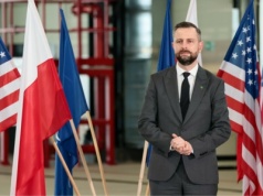 Nowa strategiczna inwestycja rządu. Ma przebić CPK
