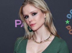 Erin Moriarty szczerze o chorobie. Na co choruje gwiazda „The Boys”?
