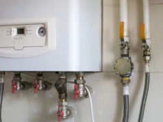 Nowy unijny system podniesie koszty ogrzewania. Nawet o 600 zł