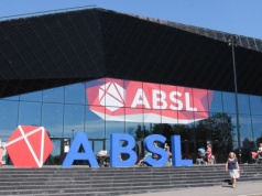 ABSL Summit 2025: już niebawem rusza spotkanie branży usług dla biznesu