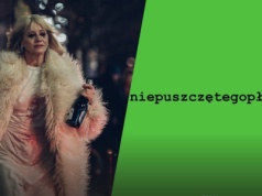 Serial Aniela od Netflixa skradł tożsamość influencerki?
