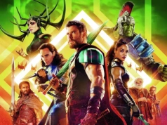 Jedna z najpotężniejszych postaci Marvela wróci do MCU? I to nie w Avengers: Doomsday