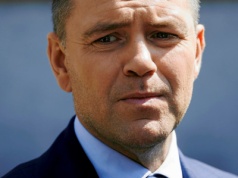 Przejęcie kawalerki pana Jerzego przez Karola Nawrockiego. Jest ruch prokuratury
