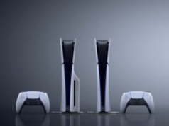 PS5 triumfuje. Stara generacja została wreszcie “pokonana”