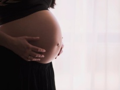 Ciąża na oddziale psychiatrycznym. Obowiązki placówek i prawa pacjentki