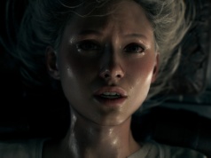 Resident Evil Requiem zaoferuje dwa tryby kamery? Nowe przecieki sugerują wersję demo