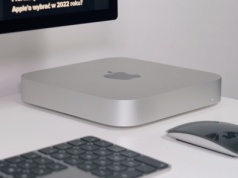 Masz ten komputer Mac? Apple wymieni go za darmo