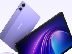 Tani tablet z LTE i dużym ekranem. Ciekawa propozycja