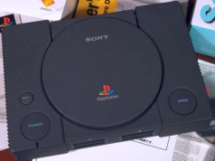 Dobre wieści dla fanów retro. Naprawa PS1 stanie się łatwiejsza