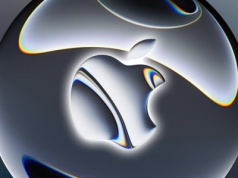 iPhone 17 Pro coraz bliżej. Co o nim wiemy?