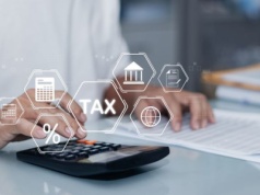 Rezydencja podatkowa, czyli jak Polska zamyka się na freelancerów z zagranicy