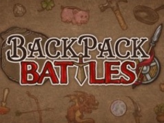 Backpack Battles na Steam od 43,51 zł w cyfrowych sklepach. Gra zadebiutowała w wersji 1.0