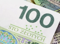 Kto płaci podatek rolny? Właściciel ziemi czy rolnik?