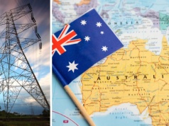Australia karze za rozchwianie sieci i wynagradza stabilność. Ruszył nowy system AEMO