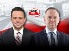 Ostatni dzień na protest wyborczy! Czy Sąd Najwyższy uzna zarzuty o nieprawidłowości…