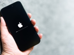 Apple przechytrzyło złodziei iPhone’ów. Nie tego się spodziewali