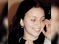 Zaginęła 17-letnia Marta z Koszęcina. Policja apeluje do mieszkańców