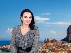 Iwona kupiła dom na Sycylii. Teraz żałuje. „Włosi nas oszukali. Już wydałam tysiące euro na prawników”