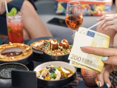 Want to save money while travelling? Avoid these common restaurant scams