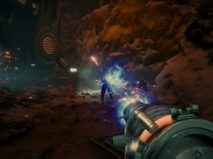 The Outer Worlds 2 w wyższej cenie. Twórcy reagują na krytykę ze strony graczy