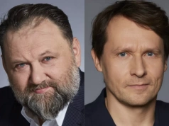 Nowy szef Eurozetu. W zarządzie kolejny menedżer z Agory