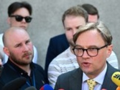 Będzie ewakuacja Polaków z Izraela. MSZ podało szczegóły