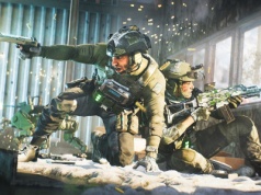 Zobaczyliśmy “zwiastun” Battlefield 6. Gracz przygotował materiał z przecieków