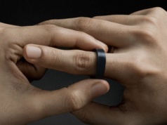 Świetny smart ring dużo taniej. Mamy dla Was solidny rabat