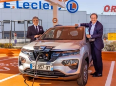 Zaskakujące odejście Luca de Meo. Co dalej z elektryfikacją?