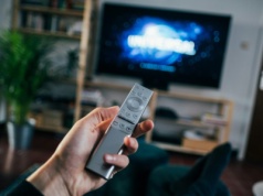 Abonament RTV w Polsce zostaje. Niebawem poznamy stawki na 2026 rok