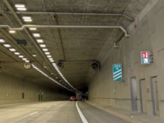 Ważny tunel na obwodnicy Krakowa będzie zamknięty. Kierowców czeka objazd