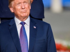 Trump chce być jak Apple, czego nie rozumiesz? Szalony pomysł prezydenta