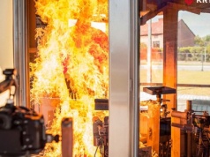 Seminarium Thermo-Man. Jak polska innowacja zredefiniowała europejskie standardy ochrony pracowników