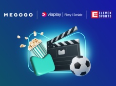 Viaplay Filmy i Seriale w ofercie MEGOGO w Polsce – Nowe opcje subskrypcji ogłoszone