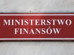 Deficyt budżetu państwa. MF pokazało dane