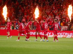 Ależ transfer w Ekstraklasie! Legia oddaje go rywalowi za wielką kasę