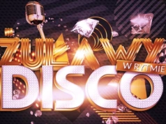 Żuławy w Rytmie Disco 2025 już 12 lipca. Sprawdź informacje