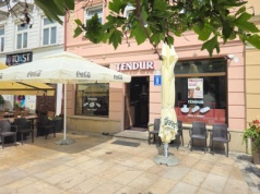 „Warszawski hit” rozczarował Lublin? Kebab polecany przez Książula nie zachwyca klientów, zalicza sporo wpadek