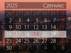 W tym tygodniu portEl poleca: Święto Muzyki, spotkanie z Magdaleną Grzebałkowską, Dni Tolkmicka [ Wiadomości ]