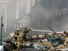 Odbudowa Ukrainy to nie pomoc humanitarna. Polska ma swoją rolę [ANALIZA]