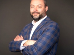 Scallier rozbudowuje struktury organizacyjne w Polsce
