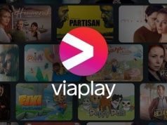 Koniec Viaplay w Polsce. Ta platforma przejmie treści likwidowanego serwisu!