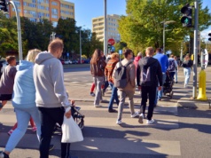 Kto pracuje na ZUS? W Polsce już co czternasty zatrudniony to cudzoziemiec