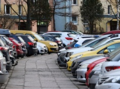 Zmiany w OC. Rząd chce wprowadzić nowe zasady
