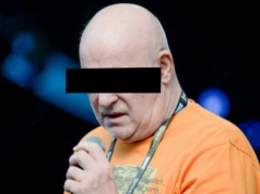 Szokujące informacje ws. wypadku piosenkarza Ryszarda R. Media: Prowadził pod wpływem alkoholu