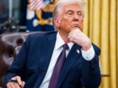 Sieć komórkowa “Trump”. Co planuje prezydent USA?